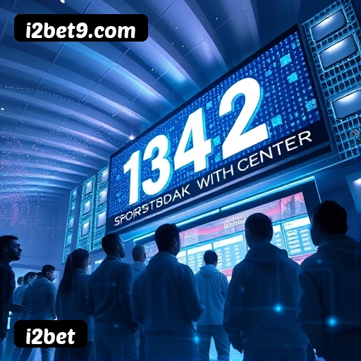 Cassino Online i2bet